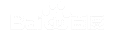 �ٳ�AI�Ż�